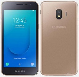 Замена камеры на телефоне Samsung Galaxy J2 Core 2018 в Екатеринбурге